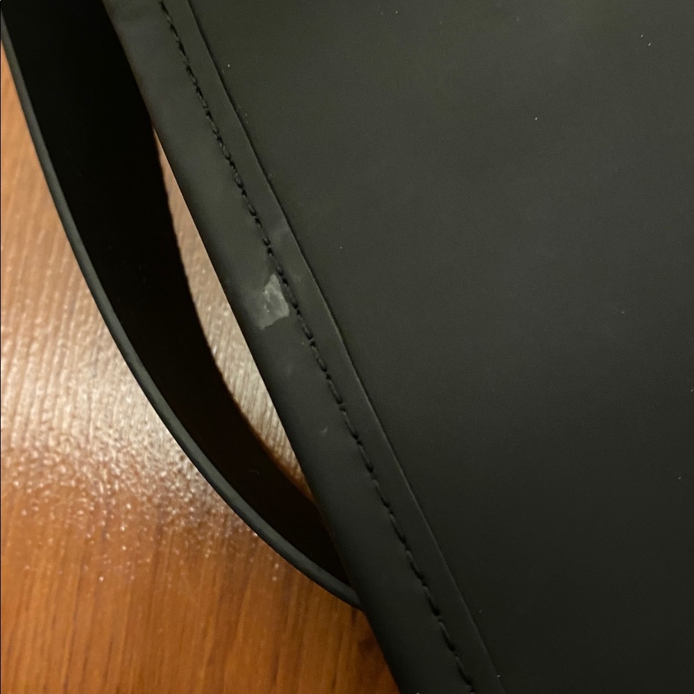 Backpack - Picture 7 of 16